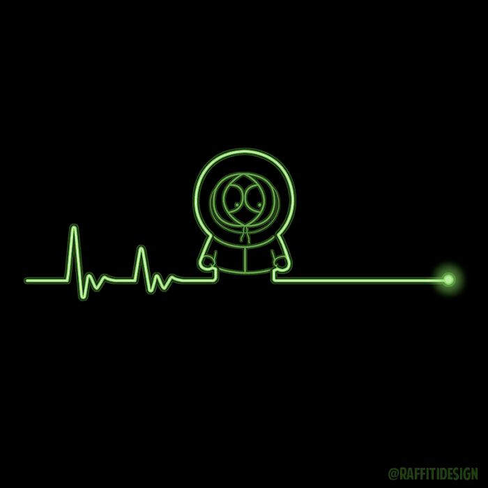 40 caricaturas engraçadas que irão arrancar risadas 35