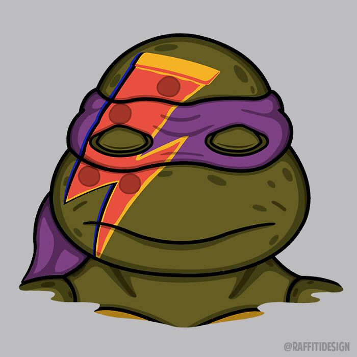 40 caricaturas engraçadas que irão arrancar risadas 36