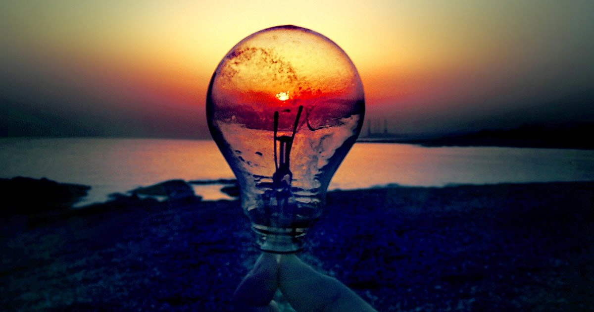 50 citações inspiradoras para alimentar sua atitude positiva 1