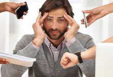 30 coisas irritantes que todos enfrentamos às Quintas-Feiras 35