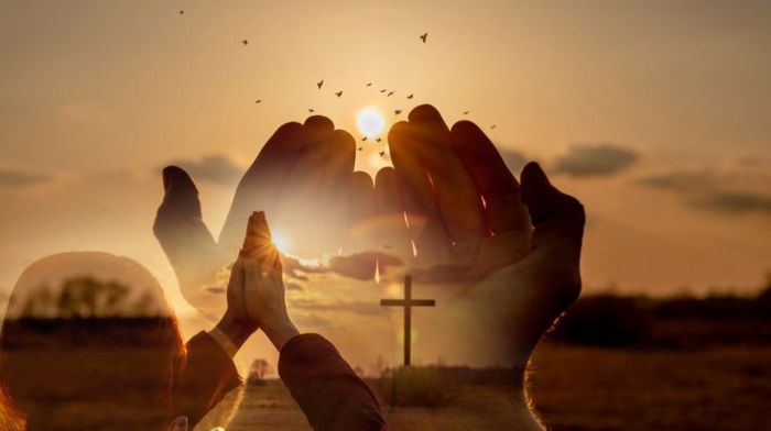 Corpus Christi: Uma reflexão sobre a presença de Cristo na vida cotidiana 4