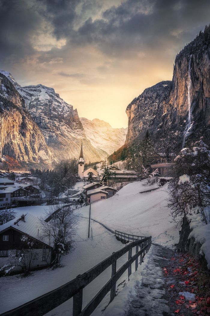 Deslumbrando a beleza celestial: 16 fotos que capturam o esplendor do céu diurno e noturno 3