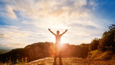 35 Ideias incríveis para acabar com o tédio no fim de semana 29