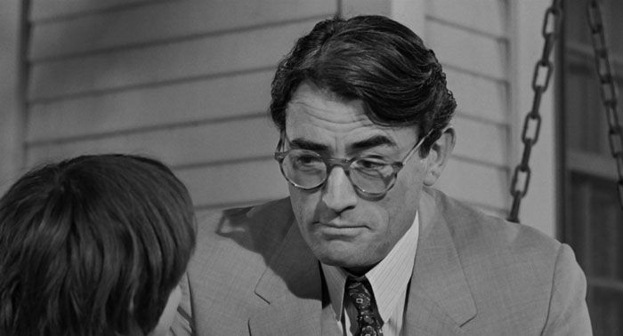 25 melhores pais do cinema de todos os tempos 2