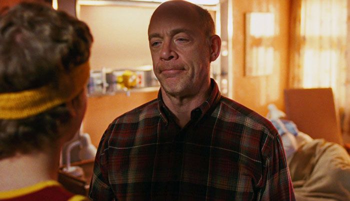 25 melhores pais do cinema de todos os tempos 4