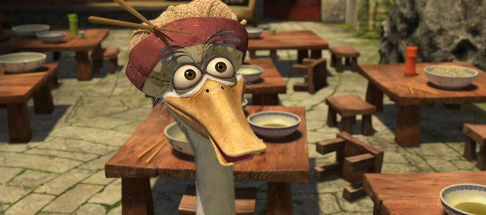 25 melhores pais do cinema de todos os tempos 6