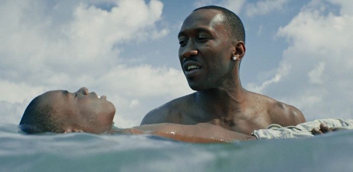 25 melhores pais do cinema de todos os tempos 10