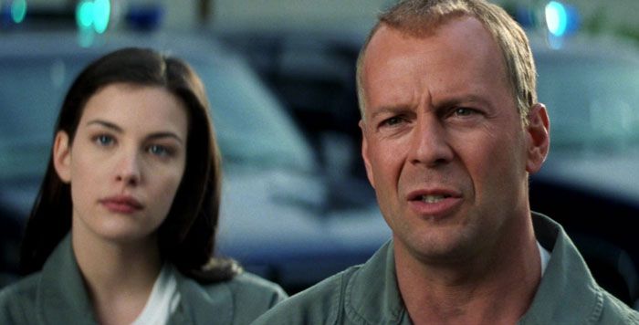 25 melhores pais do cinema de todos os tempos 13