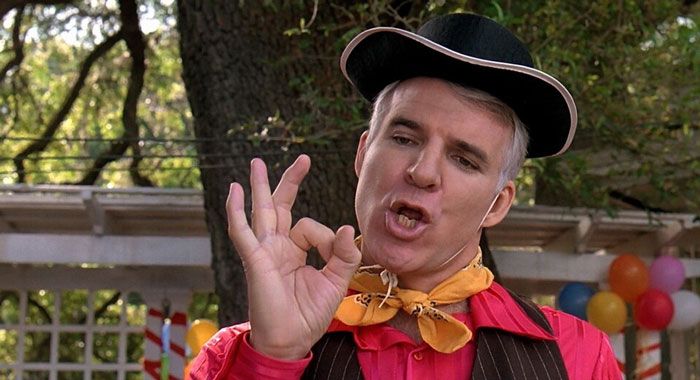 25 melhores pais do cinema de todos os tempos 15