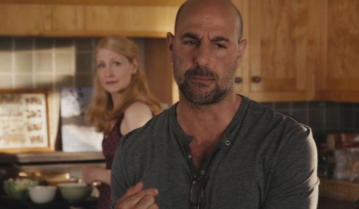 25 melhores pais do cinema de todos os tempos 17