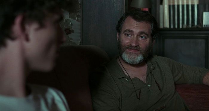 25 melhores pais do cinema de todos os tempos 18