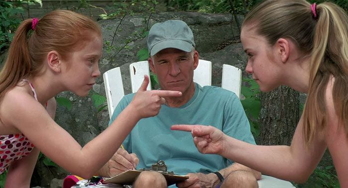 25 melhores pais do cinema de todos os tempos 20