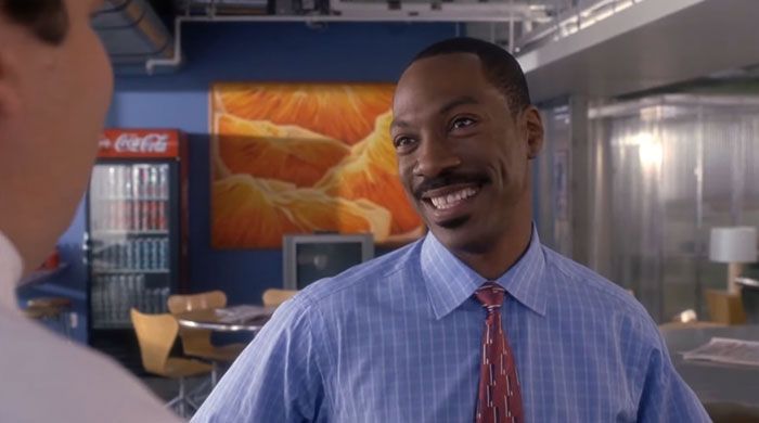 25 melhores pais do cinema de todos os tempos 21