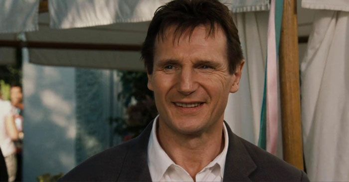 25 melhores pais do cinema de todos os tempos 24