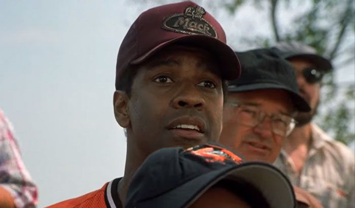 25 melhores pais do cinema de todos os tempos 25