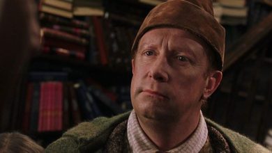 25 melhores pais do cinema de todos os tempos 6