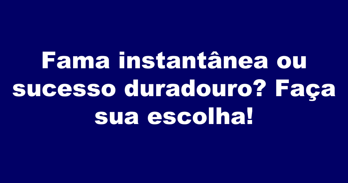 10 perguntas virais e provocativas para desafiar suas preferências 1