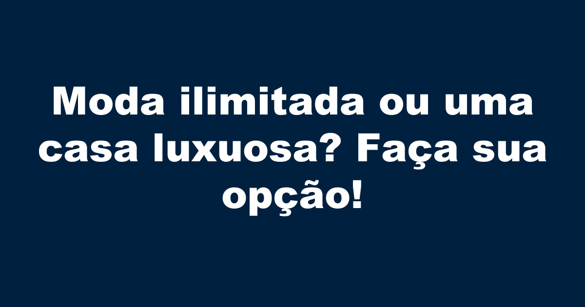 10 perguntas virais e provocativas para desafiar suas preferências 7