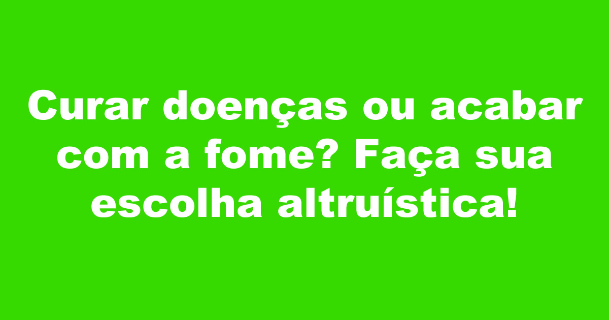 10 perguntas virais e provocativas para desafiar suas preferências 9
