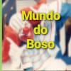 Mundo do Boso