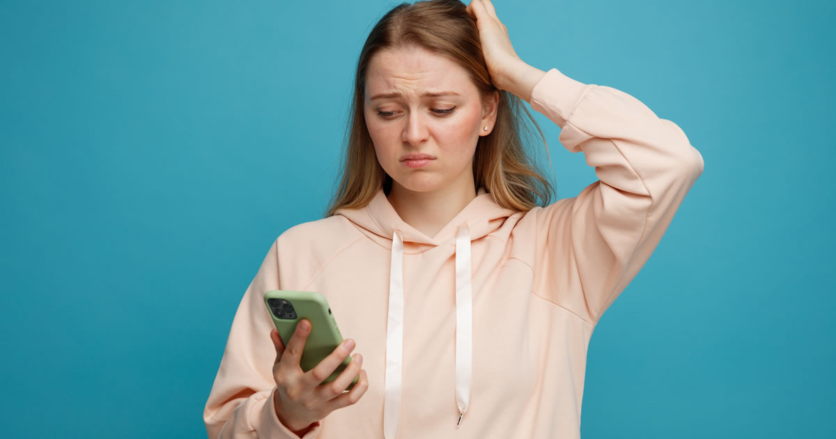 As surpreendentes lições que aprendi sendo amigo de uma pessoa chata 1