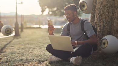 50 coisas hilárias que aprendi fora da escola 10