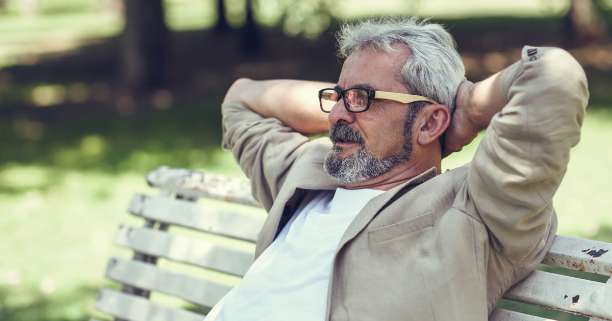 50 coisas que as pessoas estão ficando velhas demais para tolerar - Você não está sozinho nessa! 1