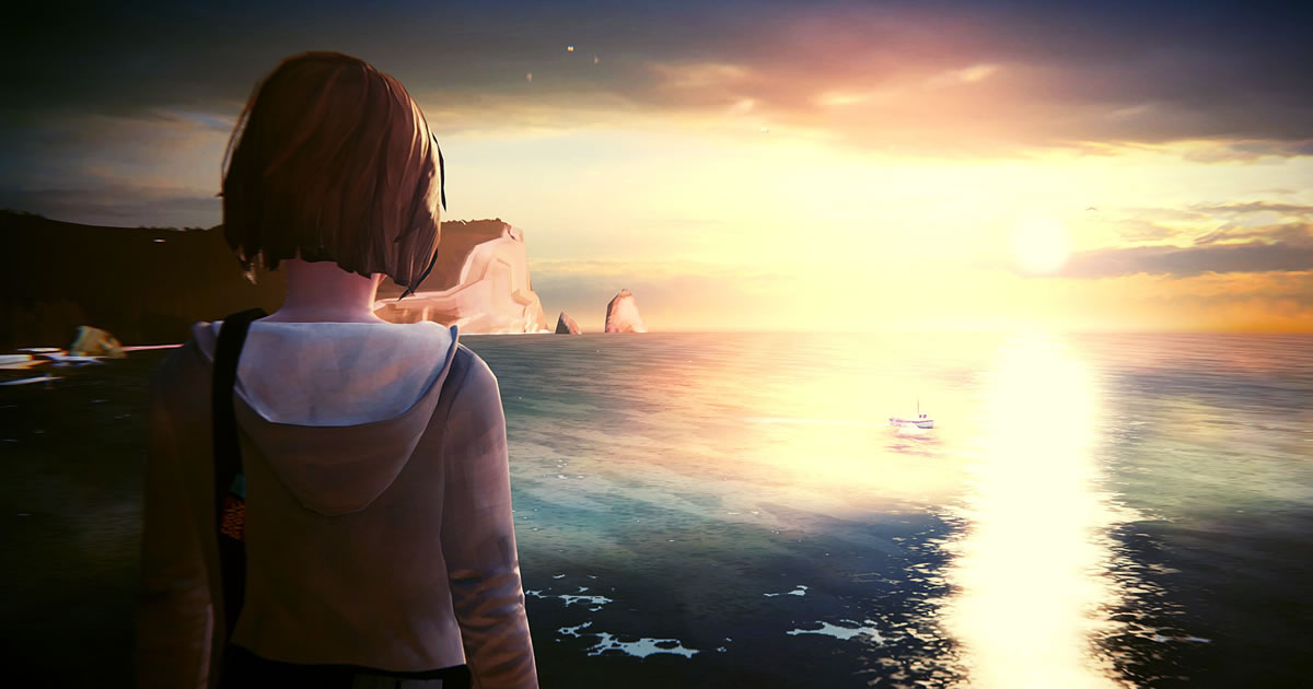 30 contradições surpreendentes da vida que nos fazem refletir 1