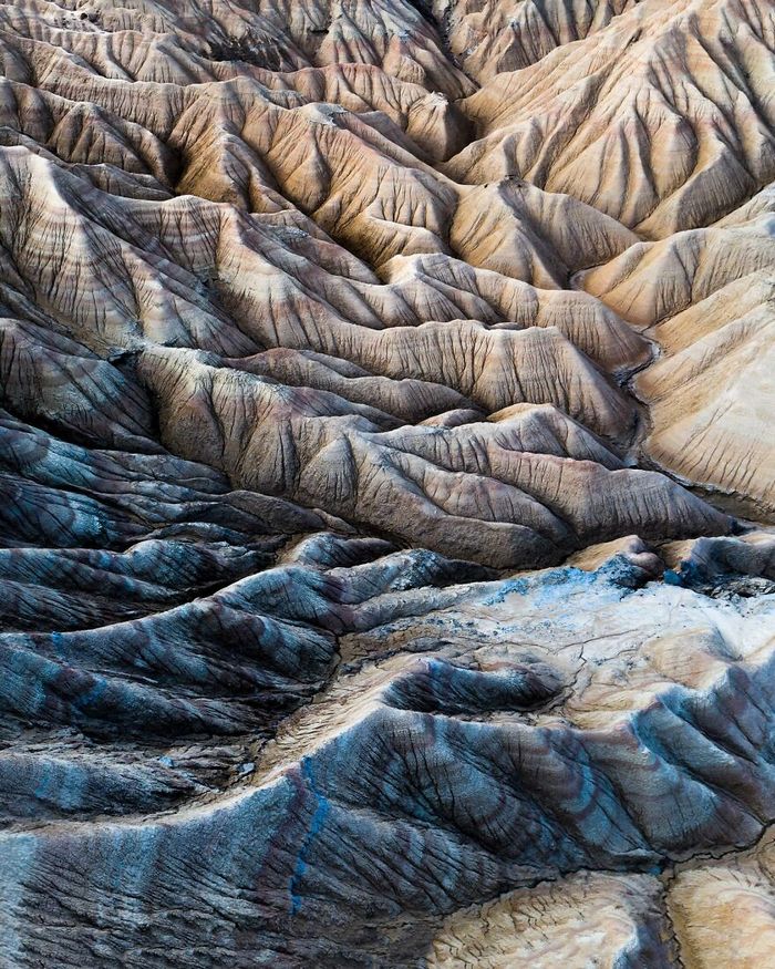 Desbravando o mundo com fotografias de tirar o fôlego: Uma coleção de 49 novas imagens 5