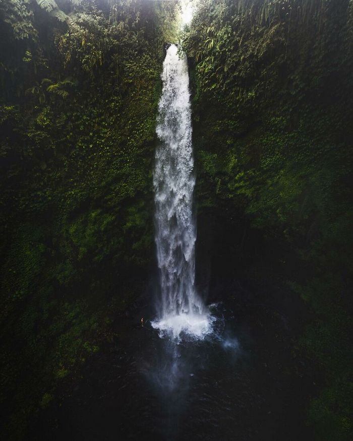 Desbravando o mundo com fotografias de tirar o fôlego: Uma coleção de 49 novas imagens 9