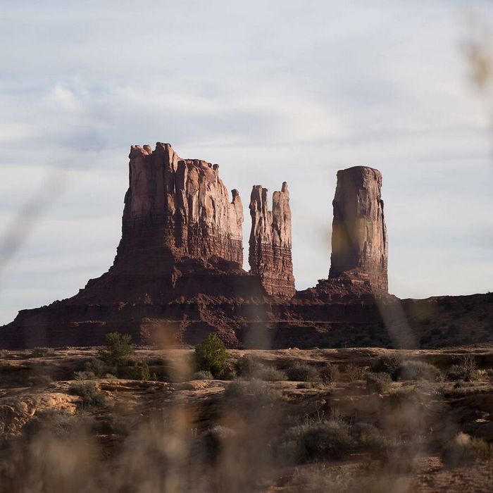 Desbravando o mundo com fotografias de tirar o fôlego: Uma coleção de 49 novas imagens 16