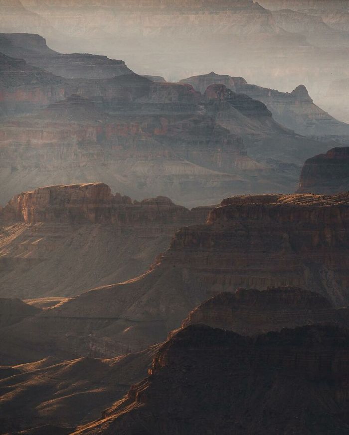 Desbravando o mundo com fotografias de tirar o fôlego: Uma coleção de 49 novas imagens 33