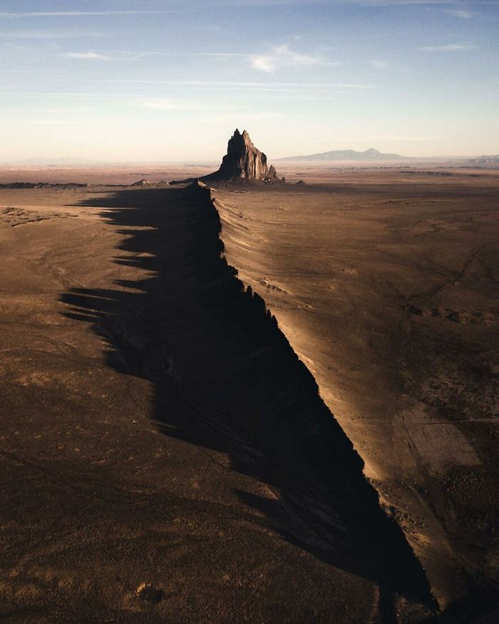 Desbravando o mundo com fotografias de tirar o fôlego: Uma coleção de 49 novas imagens 36