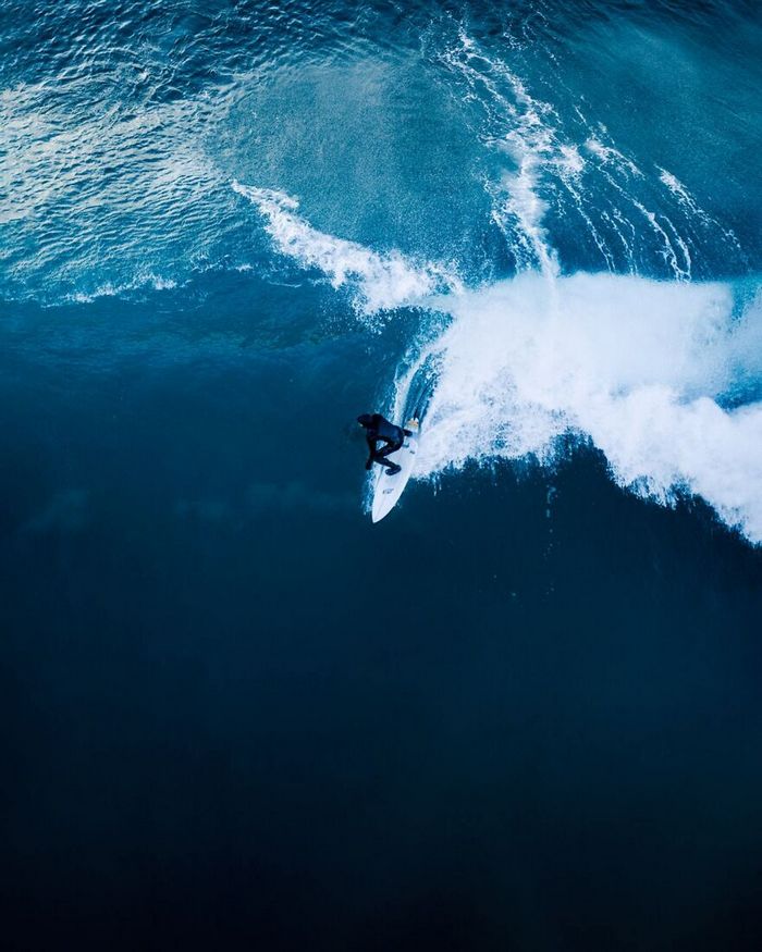 Desbravando o mundo com fotografias de tirar o fôlego: Uma coleção de 49 novas imagens 37