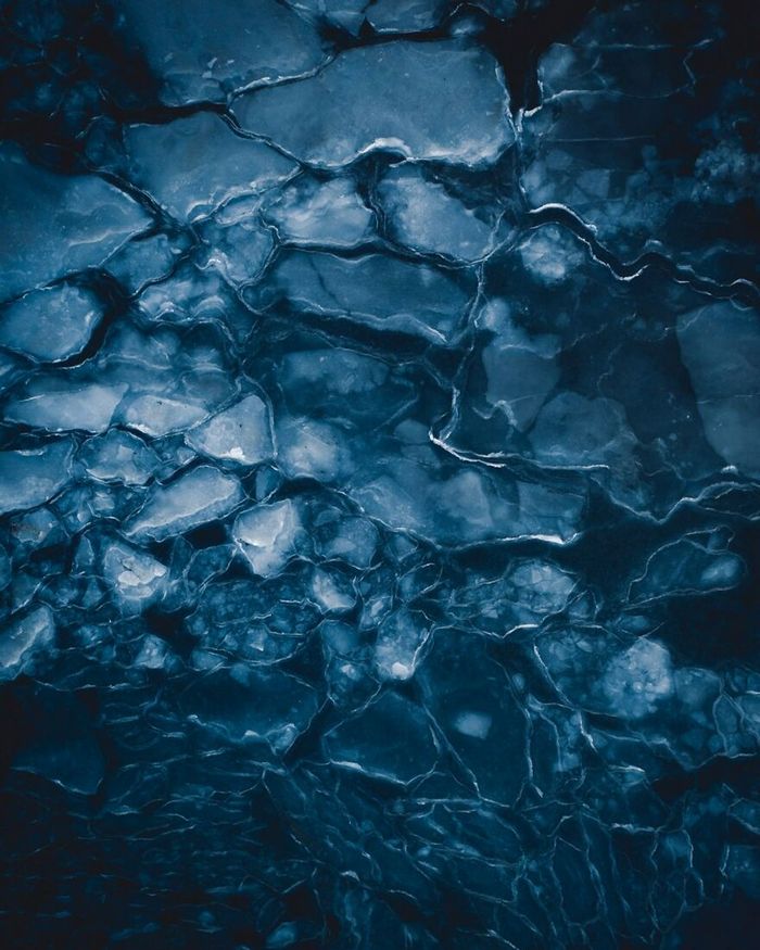 Desbravando o mundo com fotografias de tirar o fôlego: Uma coleção de 49 novas imagens 43