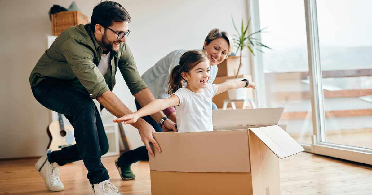 30 dicas hilárias para sobreviver aos parentes no fim de semana em casa 1