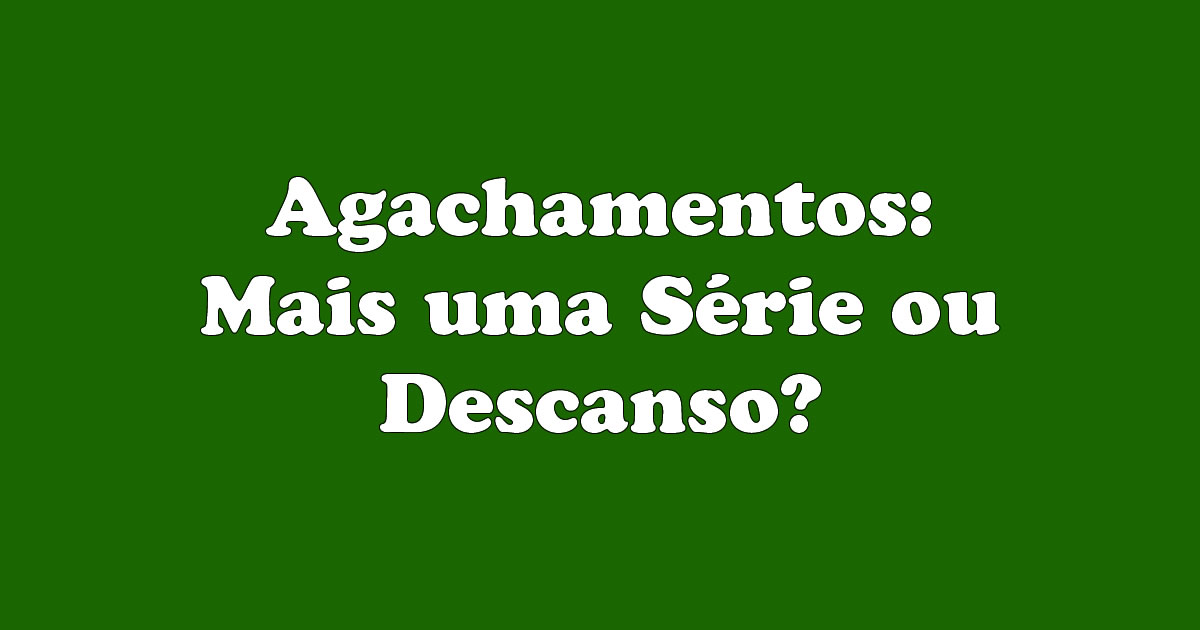 15 dilemas fitness divertidos: Escolhas desafiadoras na academia 1