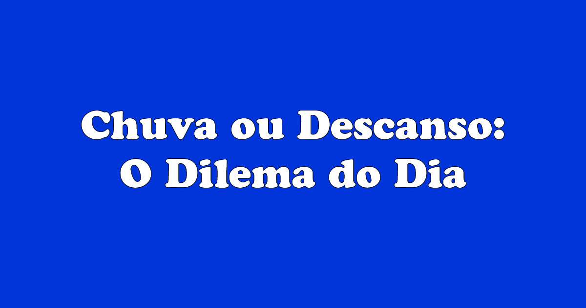 15 dilemas fitness divertidos: Escolhas desafiadoras na academia 2