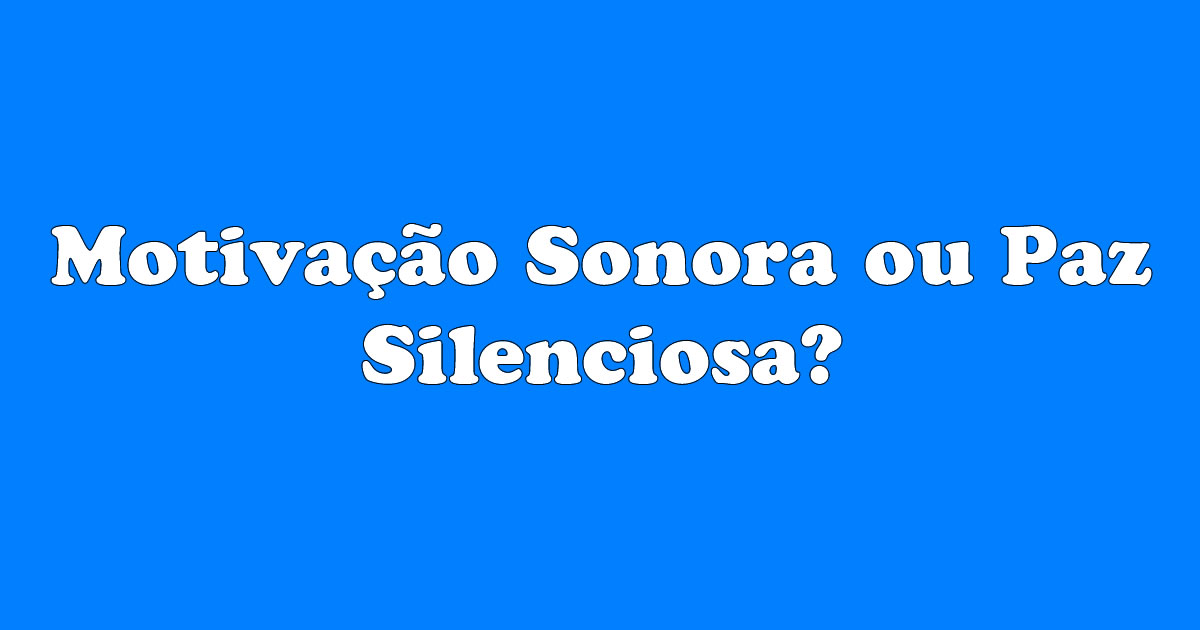15 dilemas fitness divertidos: Escolhas desafiadoras na academia 4