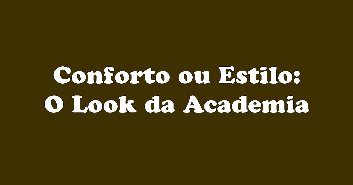 15 dilemas fitness divertidos: Escolhas desafiadoras na academia 5
