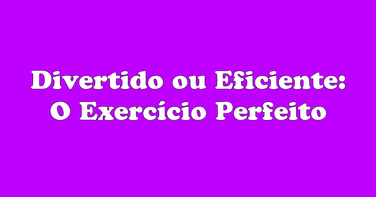 15 dilemas fitness divertidos: Escolhas desafiadoras na academia 6