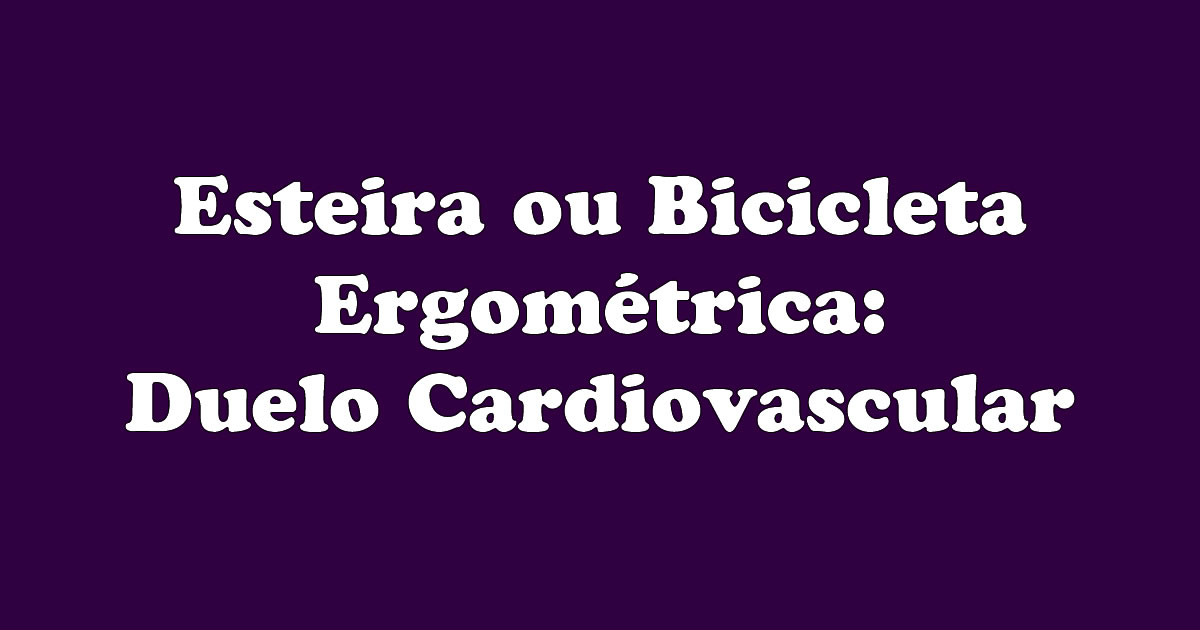 15 dilemas fitness divertidos: Escolhas desafiadoras na academia 7
