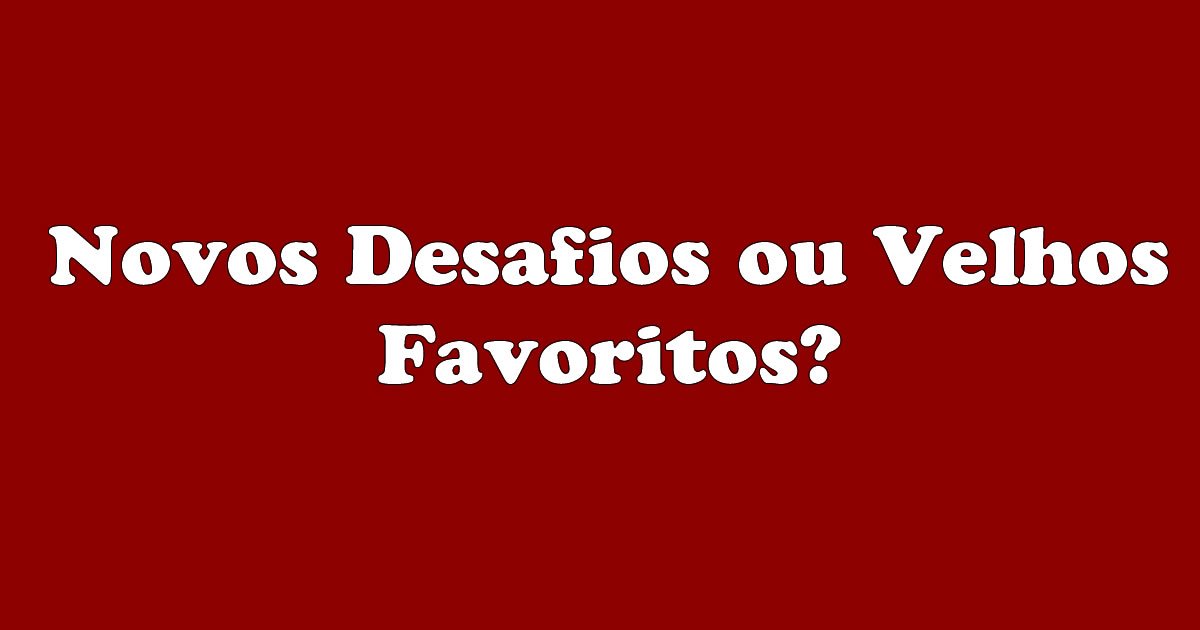 15 dilemas fitness divertidos: Escolhas desafiadoras na academia 8