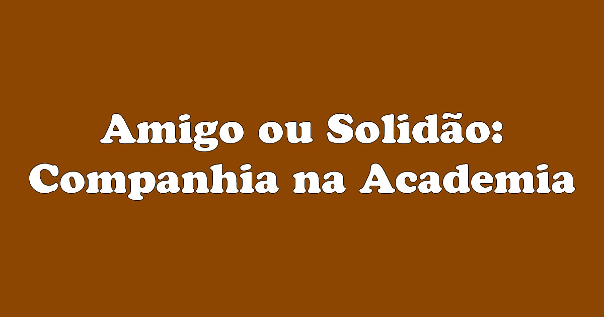 15 dilemas fitness divertidos: Escolhas desafiadoras na academia 9