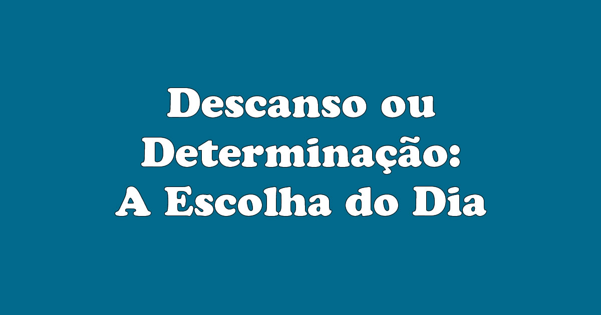 15 dilemas fitness divertidos: Escolhas desafiadoras na academia 10