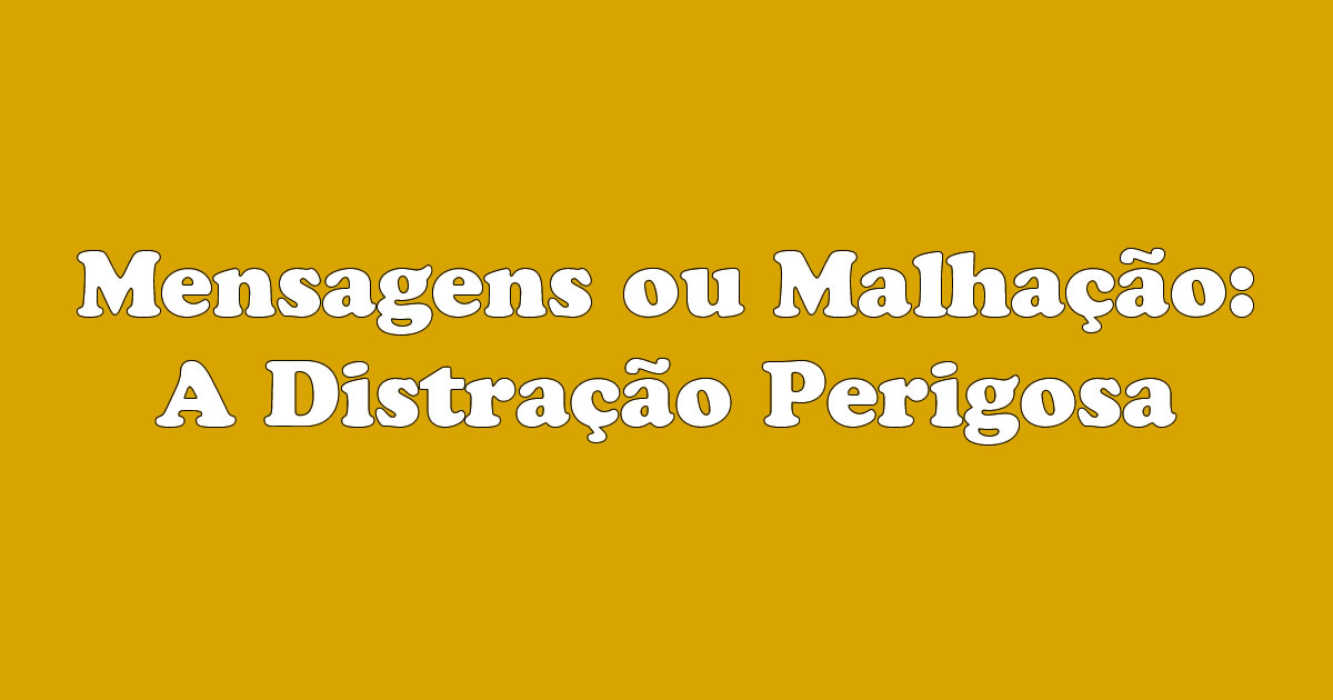 15 dilemas fitness divertidos: Escolhas desafiadoras na academia 12
