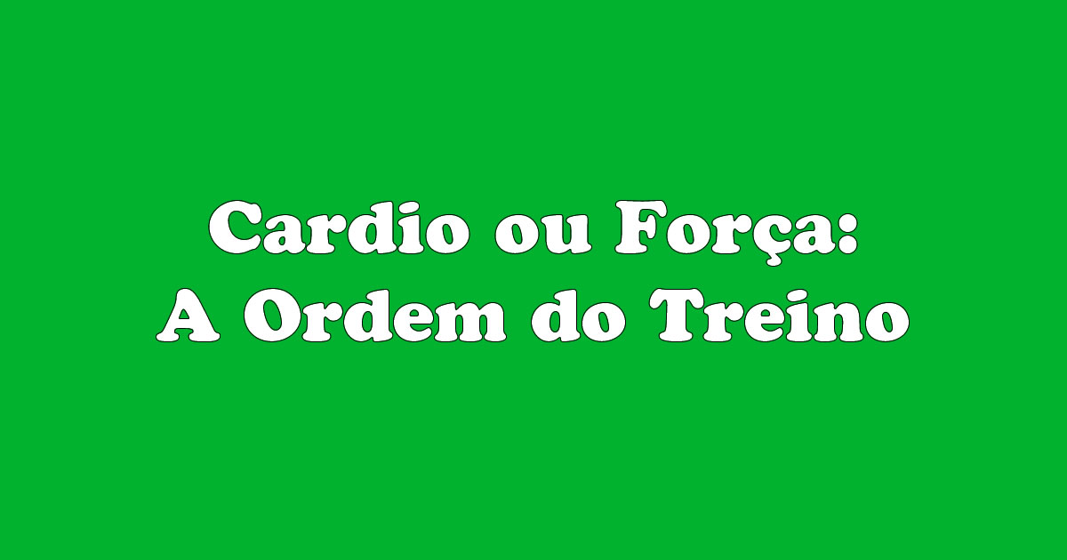 15 dilemas fitness divertidos: Escolhas desafiadoras na academia 13