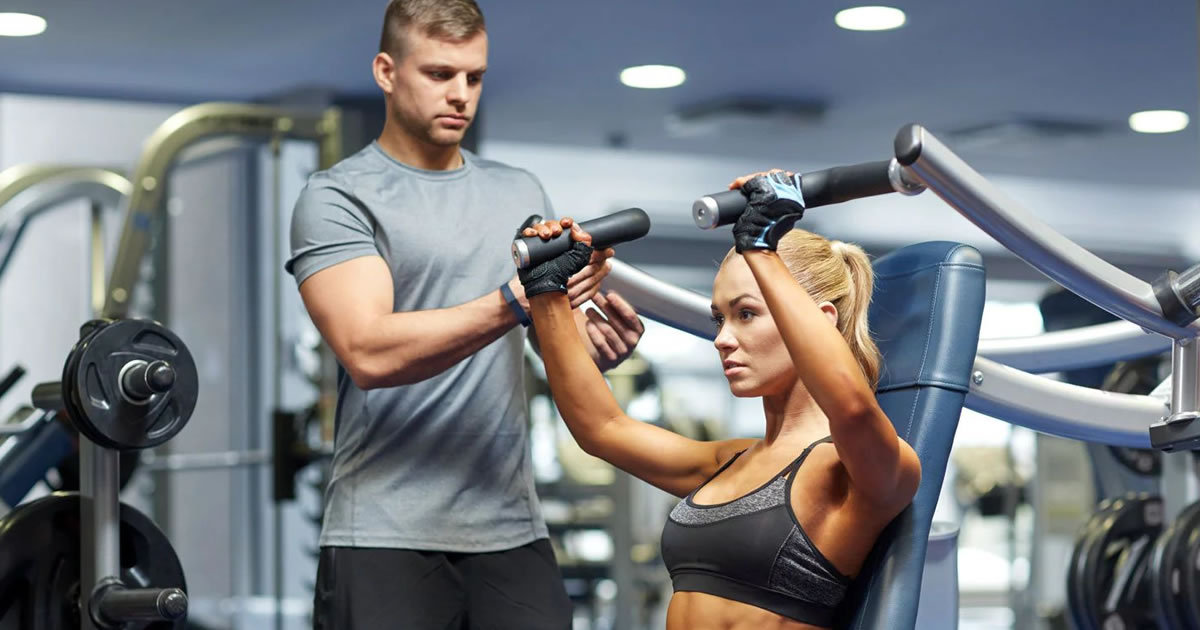 15 dilemas fitness divertidos: Escolhas desafiadoras na academia