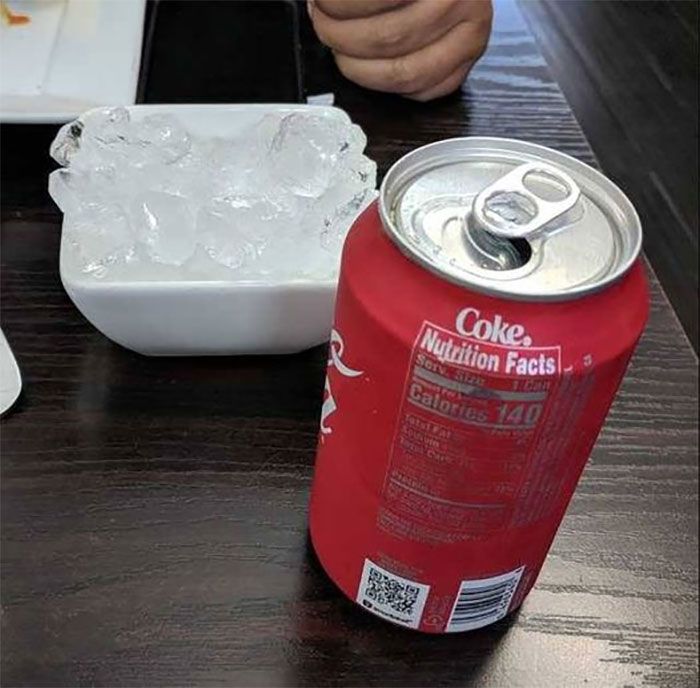 28 fotos levemente irritantes para deixar você desconfortável 1