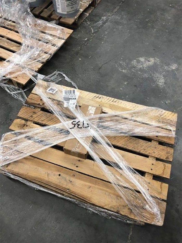 28 fotos levemente irritantes para deixar você desconfortável 3